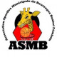 Logo ASM Beuvrages 2