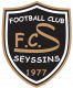 Logo Seyssins
