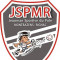 Logo Jeunesse Sportive du Plateau Montbazens Rignac