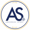 Andernos Sport 2