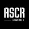 Logo ASC Rennais 2