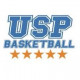 Logo US Pavilly Basket 2