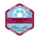 Logo EF CONSTANTINE