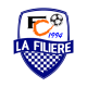 Logo FC la Filiere
