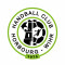 Logo HBC Horbourg-Wihr