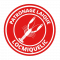 Logo PL Locmiquelic