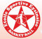 Logo Etoile Sportive Eysinaise Basket Ball