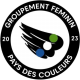 Logo Gf Pays des Couleurs