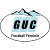 GUC Football Feminin 2