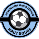 Logo GSF Haut Doubs