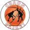 Logo Club Basket Craon