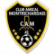 Logo CA Montrichard 2