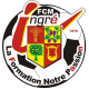 Logo FC Ml Ingre 2
