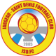 Logo Jargeau St.Denis FC 2