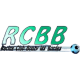 Logo RC Bouzy les Bordes