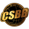 Logo Cysoing Sainghin Bouvines Basket