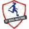 Logo Gf Nord Mayenne 2