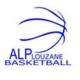 Logo AL Plouzane