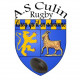 Logo AS Culin