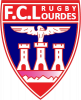 F.C Lourdes Rugby