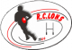 Logo RC LONS