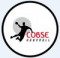 Logo Cobse HB 2