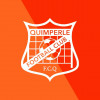 FC Quimperlé 2