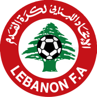 Logo du Liban