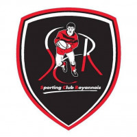 Sporting Club Royannais