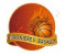 Logo Masnieres BC