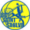 Logo Saint Saulve BC