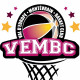 Logo Val d'Europe Montevrain Pays Crecois Basket 3