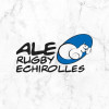 AL Echirolles Rugby