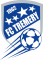 Logo FC Trémery