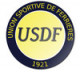 Logo Ferrieres En Brie US Domaine