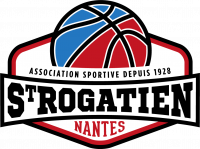 AS Saint Rogatien Nantes 2