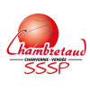 Chambretaud Sssp Vendee