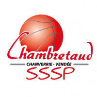 Chambretaud Sssp Vendee