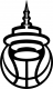 Logo Lilas Romainville Basket