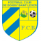 Logo FC Boissy