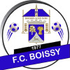 Football Club de Boissy 91