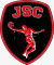 Logo JS Cugnaux Basket 2