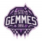 Logo Sainte Gemmes sur Loire