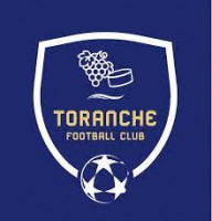 Toranche Football Club