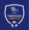 Logo Toranche Football Club