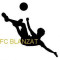 Logo FC Blanzat