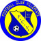 Logo Villepinte FC