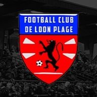FC Loon Plage