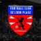 Logo FC Loon Plage 2