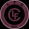 Logo Lignon Football Couzan